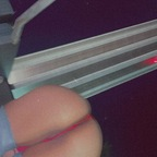 dessdemess profile picture leakfans.com