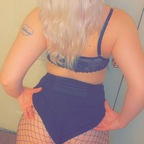 dessidreams profile picture leakfans.com