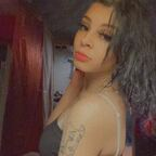 dessiebabyy profile picture leakfans.com