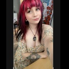 dessssy profile picture leakfans.com