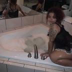 dessvibes profile picture leakfans.com