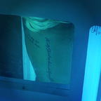 dessymarie926 profile picture leakfans.com