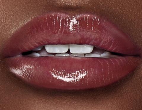 dessymontanna header picture leakfans.com