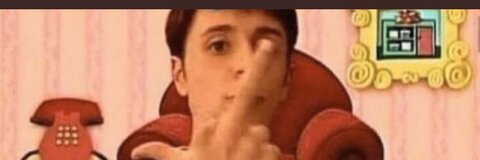 destduarte header picture leakfans.com