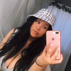 destiddies profile picture leakfans.com