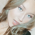 destinixoxo profile picture leakfans.com