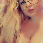 destiny1497 profile picture leakfans.com