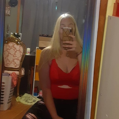 destiny1497 header picture leakfans.com