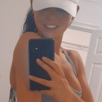 destiny420k profile picture leakfans.com