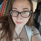 destiny_canfield profile picture leakfans.com