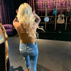 destiny_smile profile picture leakfans.com