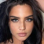 destinybay profile picture leakfans.com