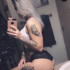 destinygrace profile picture leakfans.com