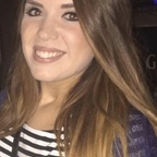 destinyhart profile picture leakfans.com