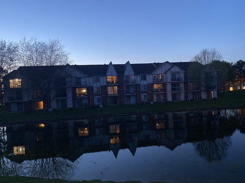 destinyhart header picture leakfans.com