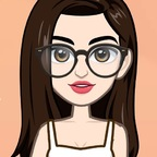 destinyleaf profile picture leakfans.com