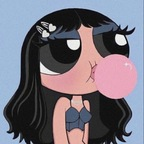 destinyloise profile picture leakfans.com