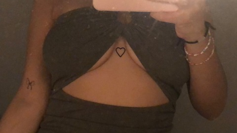 destinyloise header picture leakfans.com