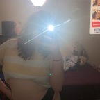 destinym1802 profile picture leakfans.com