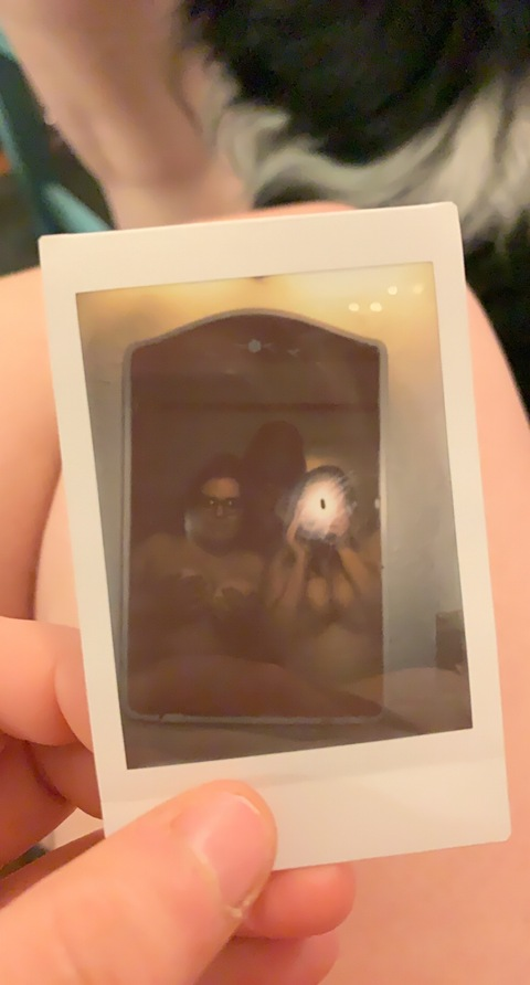 destinym1802 header picture leakfans.com