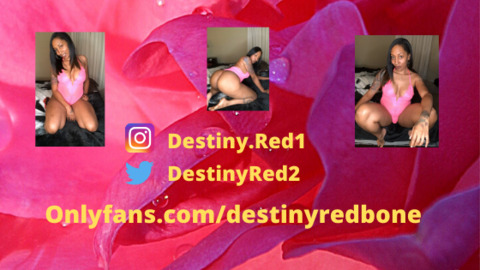 Header of destinyredbonexxx