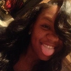 destinythroatss profile picture leakfans.com