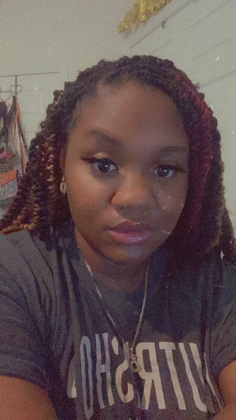 destinythroatss header picture leakfans.com