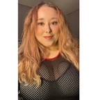 destinyymiller profile picture leakfans.com