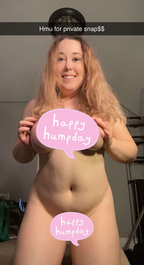 destinyymiller header picture leakfans.com