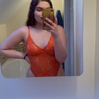 destroyedbeauty profile picture leakfans.com