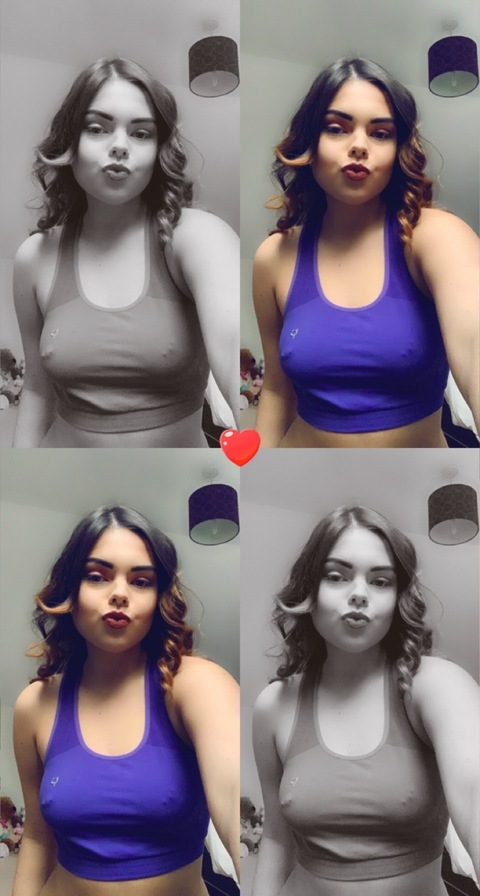 destroyedbeauty header picture leakfans.com