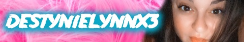 destynielynnx3 header picture leakfans.com