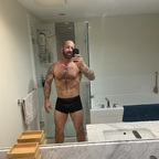 desus-dom profile picture leakfans.com