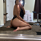 deszideszi profile picture leakfans.com