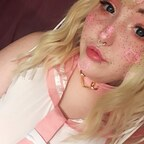 detectivelewdchan profile picture leakfans.com