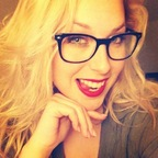 detroitnude profile picture leakfans.com