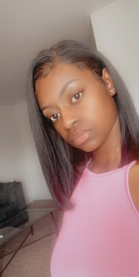 detroitpeachhh28 header picture leakfans.com