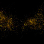 detroitsbigbooty profile picture leakfans.com