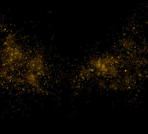 detroitsbigbooty header picture leakfans.com