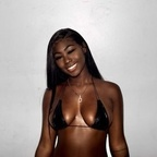 dettelabella profile picture leakfans.com