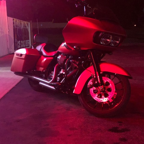 deuceinxxx header picture leakfans.com