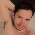 deusi_silva profile picture