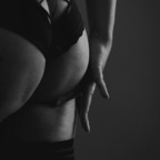 deuxsunflowers profile picture leakfans.com