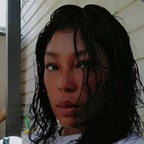 devadomme profile picture leakfans.com