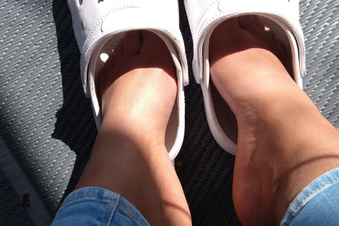 devadomme header picture leakfans.com