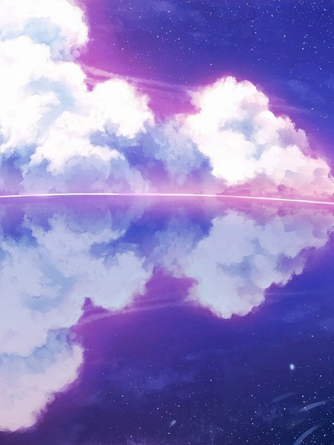 Header of devdaria