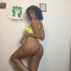 developingblue profile picture leakfans.com