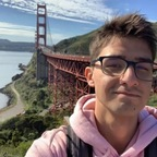 devh225111543 profile picture leakfans.com