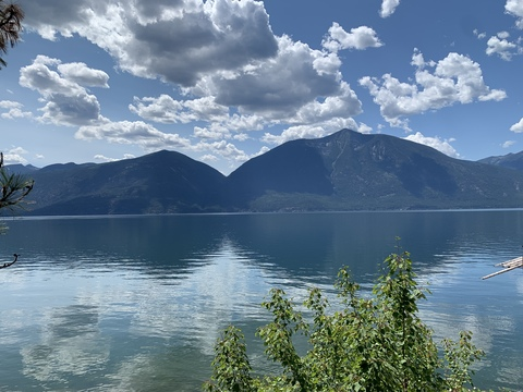 devh225111543 header picture leakfans.com