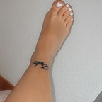 devi_lee profile picture leakfans.com